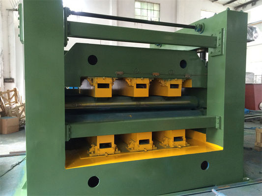 corte grosso do aço carbono de 3-12mm à linha do comprimento por HORAS laminadas a alta temperatura da hora HRC