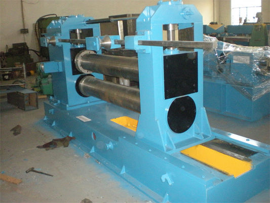 O aço de Q235 S355 bobina o corte da linha calibre pesado da máquina que corta a linha 14 x 2000