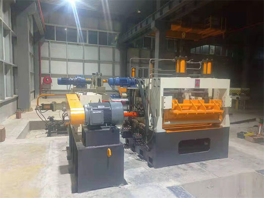 precisão de 3x1600 200mpm que corta a linha bobina de aço de alta velocidade super que corta a linha máquina