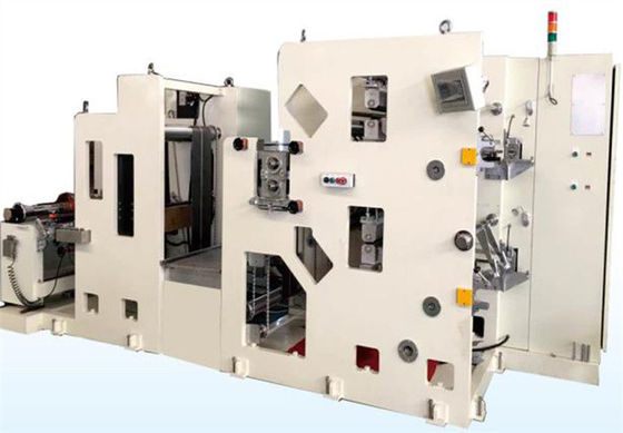 Máquina de corte automática 0,2 x 700 do elétrodo da folha de alumínio