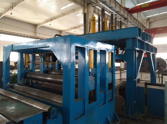 Corte de aço suave resistente à linha corte de aço laminado a alta temperatura do comprimento das HORAS da hora HRC à linha do comprimento