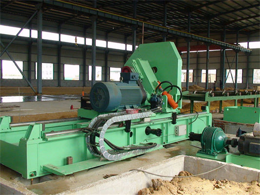 Tubulação de alta frequência de ERW que faz a máquina a linha de solda hectograma 114 do moinho de tubo da tubulação reta de aço da emenda