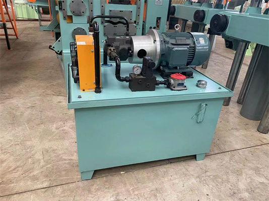 Bobina para bobinar o metal que corta a linha folha do aço carbono do CR que corta a linha cabeças da talhadeira do dobro