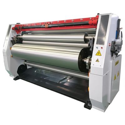 Máquina de corte de metais de controlo PLC para requisitos de corte de aço carbono